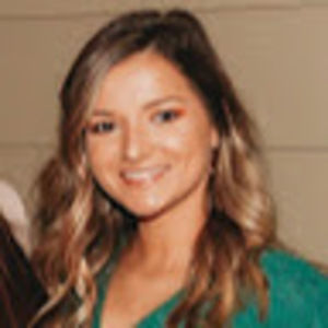 Meet your Posher, Layne